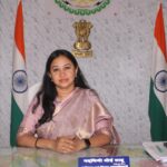 IMG-20260522-WA0267