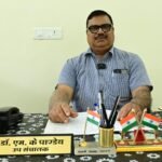 IMG-20260819-WA0197